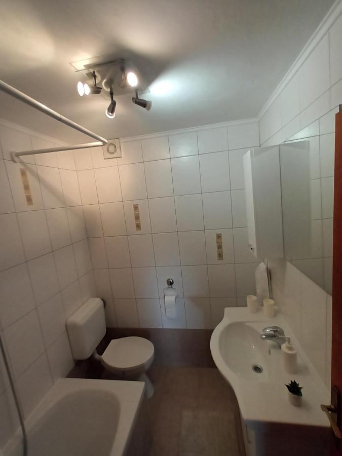 Guesthouse Marija Potpićan المظهر الخارجي الصورة