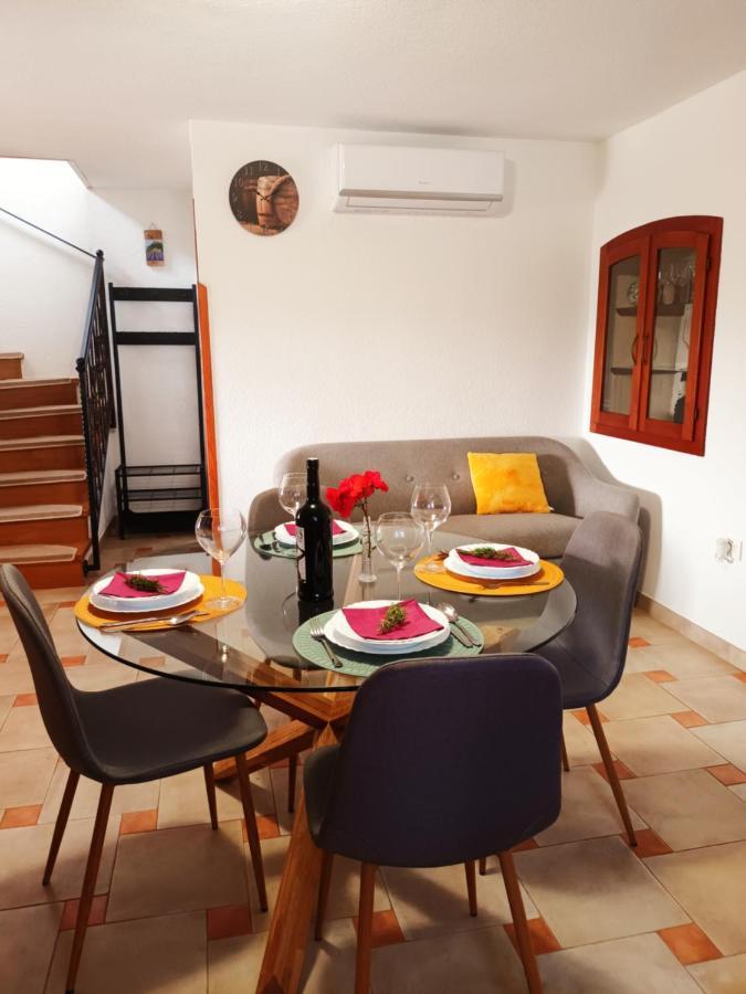 Guesthouse Marija Potpićan المظهر الخارجي الصورة
